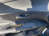 Peugeot 5008 1,5 BHDi 130 Allure - náhled 11
