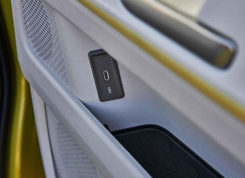 Auto jsem zkoušel v opravdu náročných zimních podmínkách