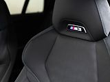 BMW M3 Competition M xDrive Touring - náhled 19