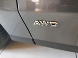 Ford Galaxy 2.0 TDCI 4X4 NAVI 7 míst       - náhled 8