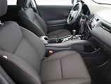 Honda HR-V (2017) 1.5 i-VTEC, ČR,1.maj - náhled 7