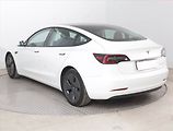 Tesla Model 3 (2021) Long Range 4WD 79kWh, SoH 91% - náhled 3
