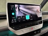 Volkswagen ID.Buzz Pro 150kW IQ Light 360° Kamera - náhled 36