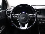 Kia Sportage 1.6 GDi 97 kW Aut.klima - náhled 14