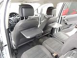 Volkswagen Touran (2018) 1.4TSi,110kw,7míst,Top výbava, - náhled 21
