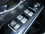 SsangYong Korando (2022) 1.5 T-GDI, 4X4, Automat - náhled 16