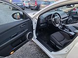 Mazda 6 2.0 D Xenon Bose - náhled 10