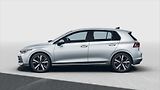 Volkswagen Golf (2025) 1,5 TSI 125kW Hybrid  Style - náhled 1
