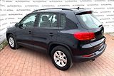 Volkswagen Tiguan 1,4 TSi,90kW,serv.kniha - náhled 6