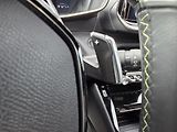 Peugeot 2008 (2024) 1.2 PT 130 GT EAT8 - náhled 23