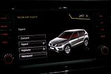 Seat Ateca 1.4 TSI 110 kW DSG Xcellence - náhled 35