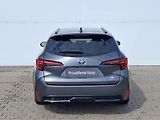 Toyota Corolla 1.8 HSD e-CVT GR Sport - náhled 9