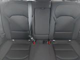 Hyundai i30 (2019) Style 1.4 T-GDI, Automat, Navi - náhled 10