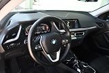 BMW Řada 2 218d ČR 1M Head-up  - náhled 15