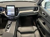 Volvo XC60 B5 AWD Black Edition Plus AT8 - náhled 18
