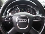 Audi Q7 (2010) 3.0 TDI, 176 kW, Quattro - náhled 23