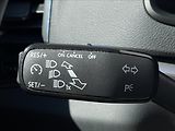 Škoda Karoq 1,5 TDI Ambition LED+PDC TAŽNÉ - náhled 11