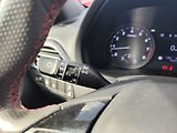 Hyundai i30 1.5 T-GDI/117kW N-Line - náhled 28