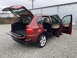 BMW X5 3.0TDi 4x4 235PS CZ TOP STAV!! - náhled 142