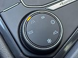 Seat Tarraco (2019) 2.0TSi DSG 4D Xcellence, RZV - náhled 44