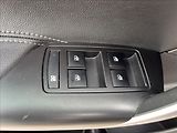 Opel Insignia 2,0 CDTi KLIMA SERVIS ROZVODY - náhled 32