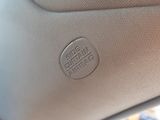Honda Accord (2004) 2.2D 103KW – STK 9/2028 - náhled 29