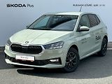 Škoda Fabia (2026) Top Selection 1.0 TSI 85 kW - náhled 1