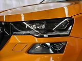 Škoda Karoq 1.5TSI DSG SPORTLINE EXCLUSIVE - náhled 8