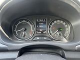 Škoda Fabia (2012) RS 1,4 TSi 132 Kw DSG  ČR!!! - náhled 14