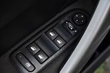Peugeot 308 CC 1.6 HDi 6st,KLIMA,TEMP,ALU - náhled 15