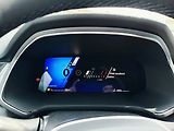 Renault Symbioz (2026) techno mild hybrid 140 EDC - náhled 15