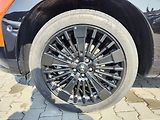 Hyundai Santa Fe 1.6 T-GDi/158kW CALLIG PNM 4x4 - náhled 38