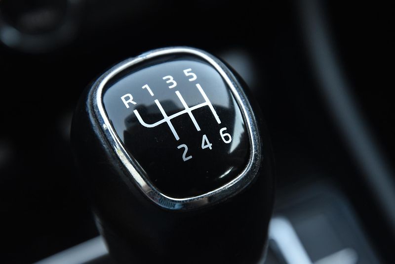 Škoda Superb 2.0 TDi CR,DKLIMA,VÝHŘEV,TEMP - fotka 33 z 50