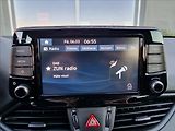 Hyundai i30 1.6CRDi Comfort,ČR,1.Majitel - náhled 27