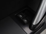 Audi TT 2,0 TFSI 147kW Kůže Xenon - náhled 15