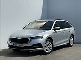 Škoda Octavia 2,0 TDI Combi Ambition Plus - náhled 1