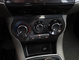 Fiat Bravo (2011) 1.4 16V, Serv.kniha, po STK - náhled 9