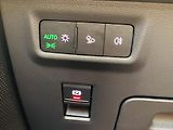 Škoda Kodiaq 2,0 TDI 142kW DSG 4x4 SportLin - náhled 20