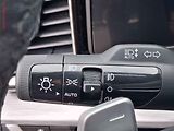 Kia Sportage (2024) 1.6 T-GDi, ČR, Exclusive, AT - náhled 17