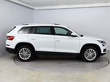 Škoda Kodiaq (2018) 2.0 TDI, Automat, Serv.kniha - náhled 6