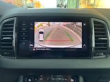 Škoda Karoq 2.0TDI.Sportline.MAN6.TAŽNÉ.ZÁ - náhled 36