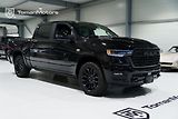 RAM 1500 (2026) HEMI, LIM., NIGHT, RAMBOX,NEW - náhled 2