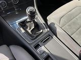 Volkswagen Golf 1.5TSI 110 kW, ČR, 1. MAJ, DPH - náhled 21