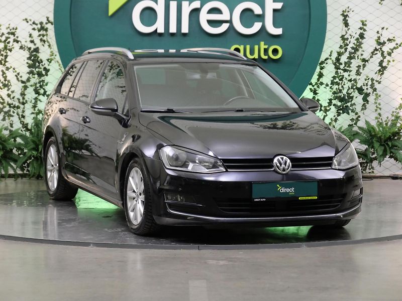 Volkswagen Golf - fotka 8 z 23