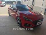 Hyundai i30 (2022) 1.0 T-GDi Fastback, 1.maj,ČR - náhled 1