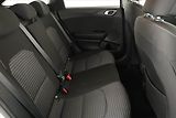 Ford Tourneo Custom (2021) Titanium 2.0 EcoBlue, ČR, DPH - náhled 7