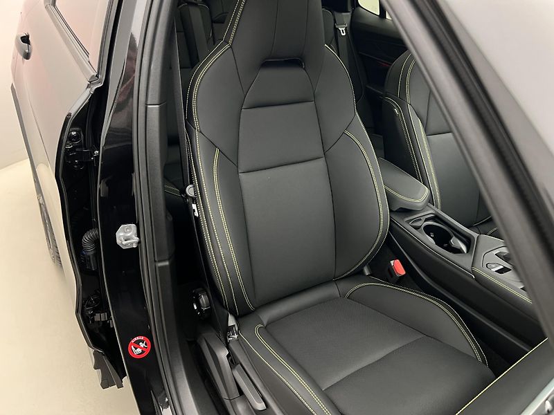 Lynk & Co 01 MORE PHEV AUT CZ 1.maj - fotka 20 z 55