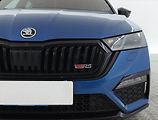 Škoda Octavia (2021) RS 2.0 TSI - náhled 16