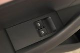 Škoda Rapid (2019) Ambition 1.0 TSI - náhled 16