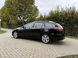 Mazda 6 2.0 Exclusive - náhled 6